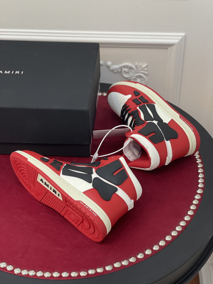 amiri sneakers am-34