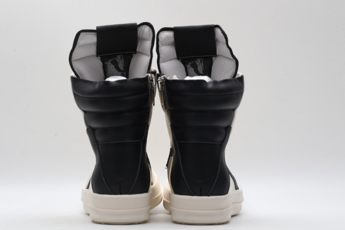 rick owen.s sneaker ro-083