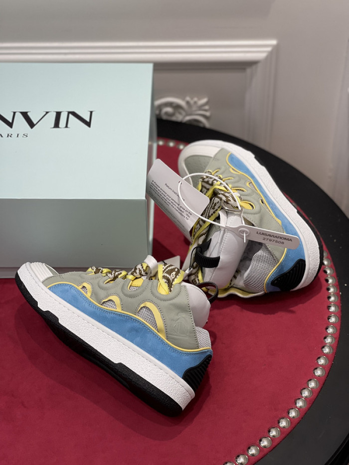 lanv*n curb lc-038
