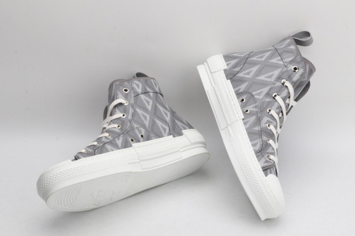 dr homme kaws hip-top drht-020