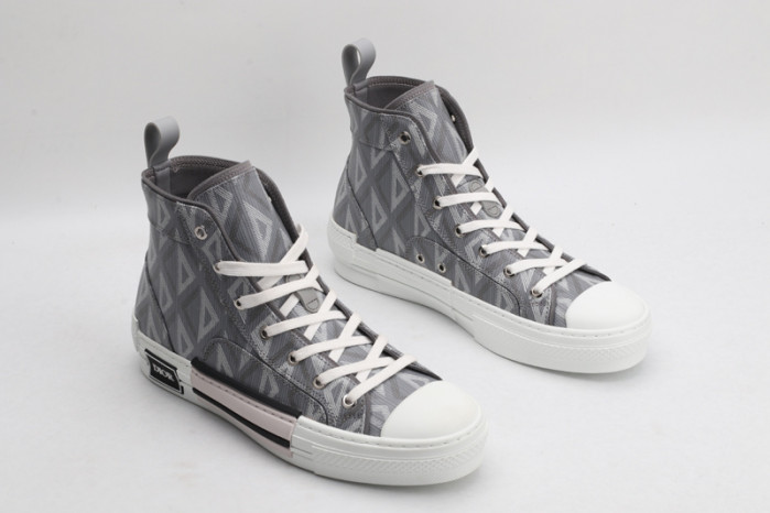 dr homme kaws hip-top drht-020
