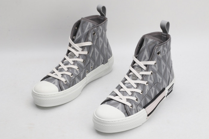 dr homme kaws hip-top drht-020