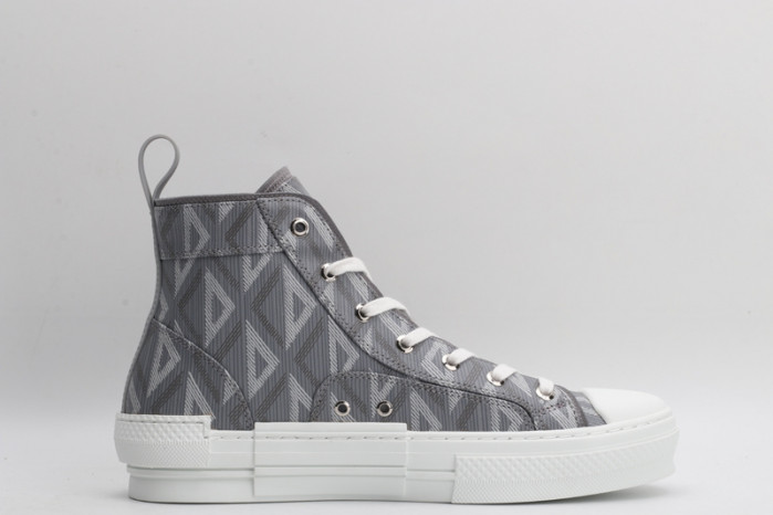 dr homme kaws hip-top drht-020