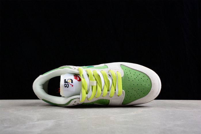 nike dunk low do9457-108