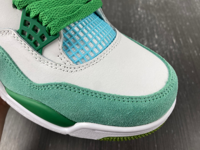 air jordan 4 aj4-kncw