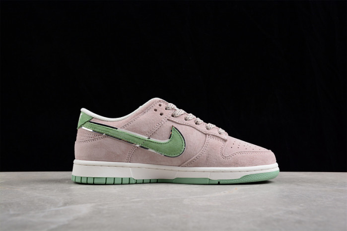 nike sb dunk low st1391-207