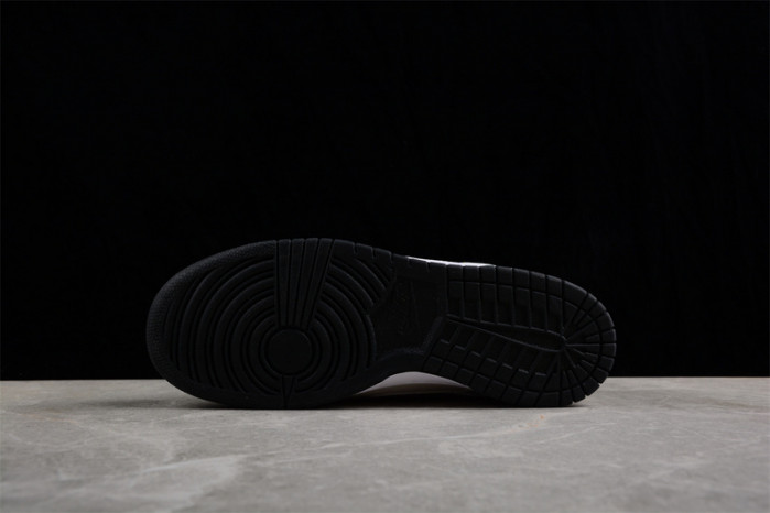 nike sb dunk low fq7260-001