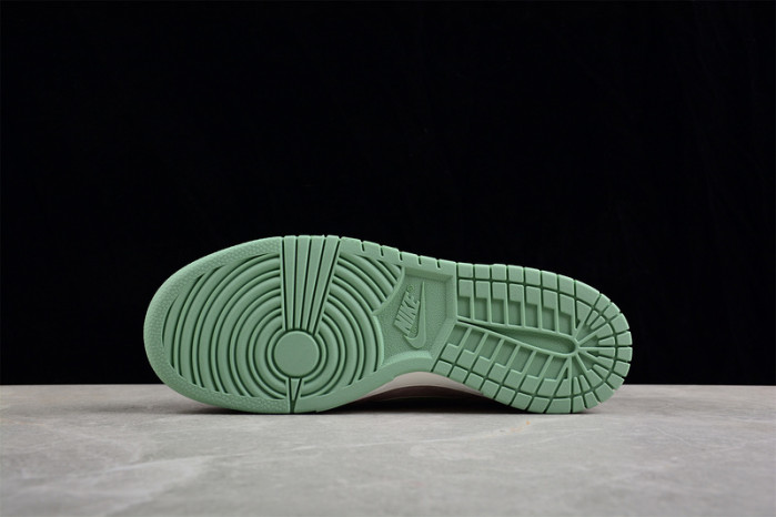 nike sb dunk low st1391-207