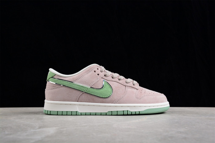 nike sb dunk low st1391-207