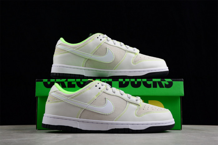 nike sb dunk low fq7260-001