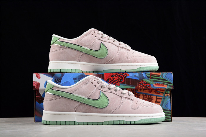 nike sb dunk low st1391-207