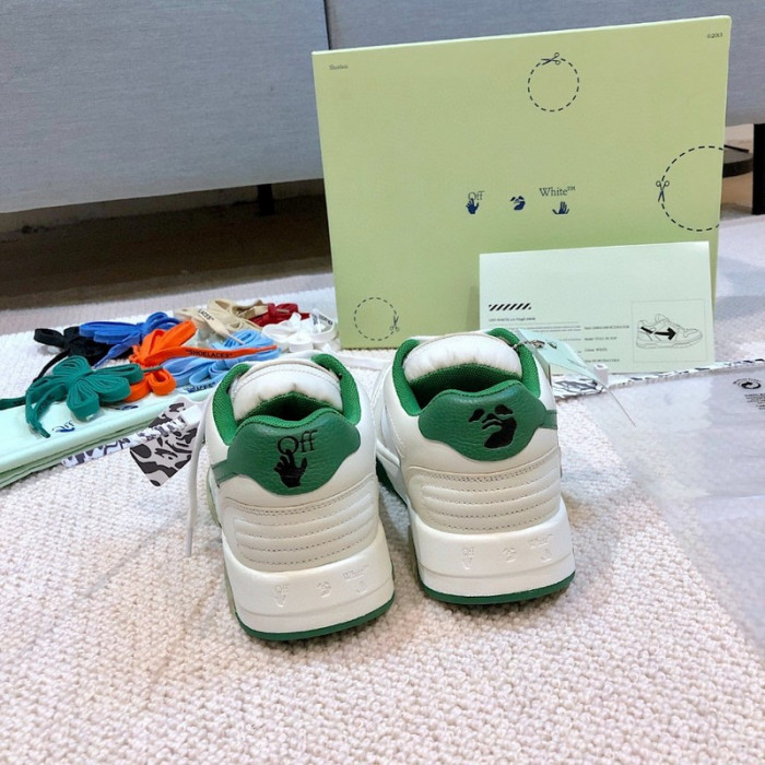 off-white others ofo-027