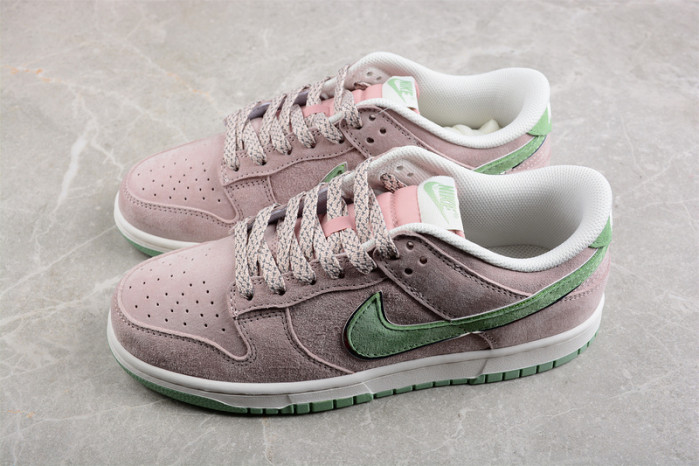 nike sb dunk low st1391-207