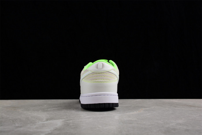 nike sb dunk low fq7260-001