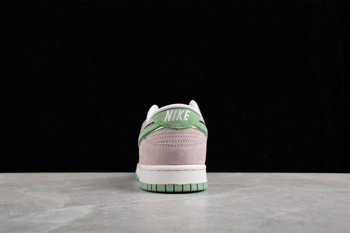 nike sb dunk low st1391-207