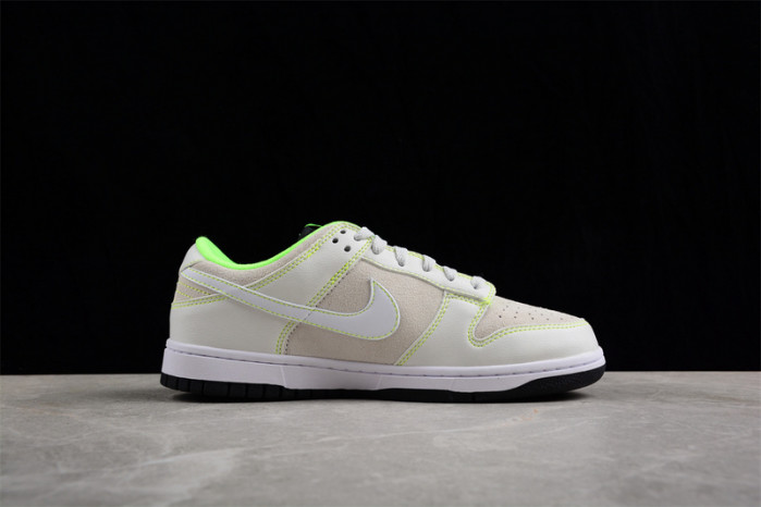 nike sb dunk low fq7260-001