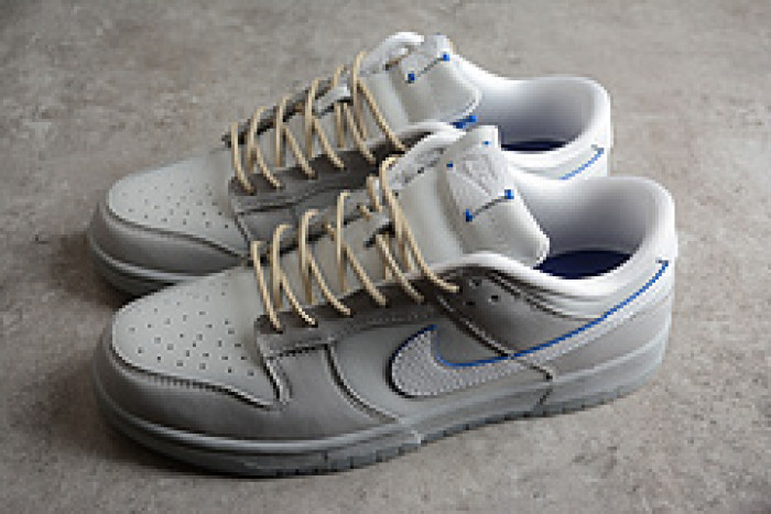 nike  sb dunk low  dx3722-001