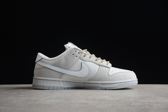 nike  sb dunk low  dx3722-001