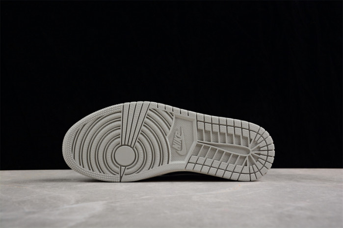 air jordan 1 low cz0790-001