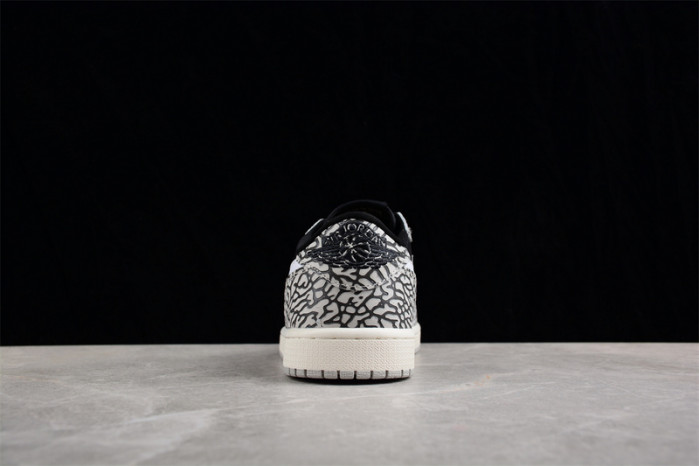 air jordan 1 low cz0790-001