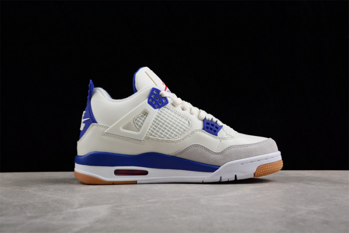 air jordan 4 retro dr5415-107