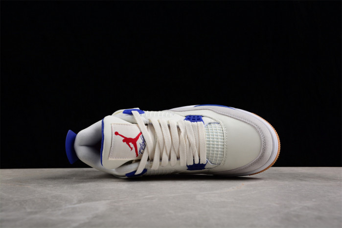 air jordan 4 retro dr5415-107