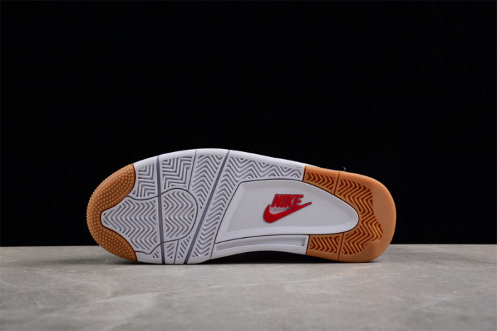 air jordan 4 retro dr5415-107
