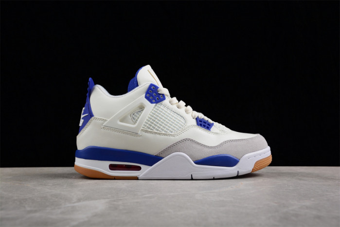 air jordan 4 retro dr5415-107