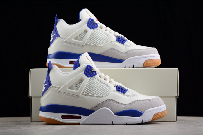air jordan 4 retro dr5415-107