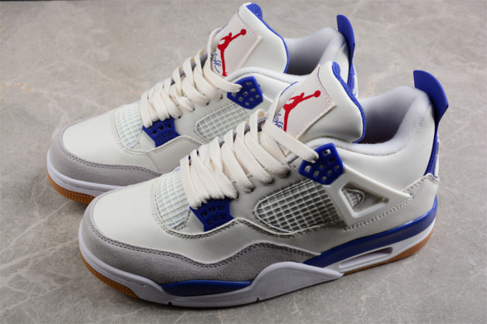 air jordan 4 retro dr5415-107