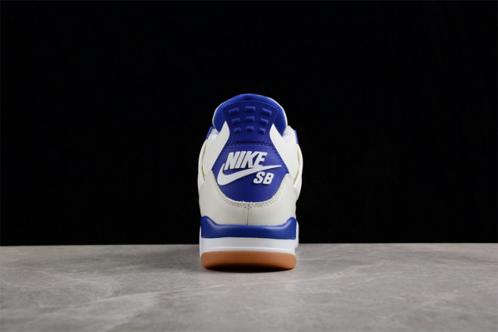 air jordan 4 retro dr5415-107