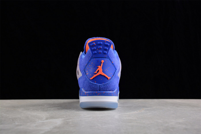 air jordan 4 "florida gators" aj4-904283