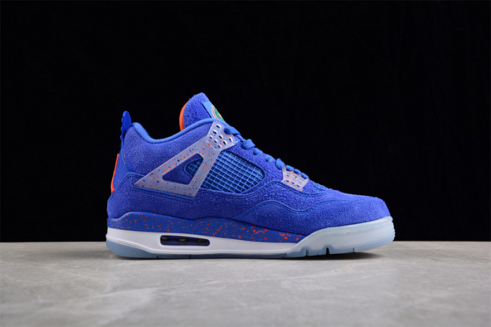 air jordan 4 "florida gators" aj4-904283