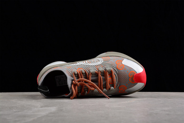 gc sneaker gc-sy008