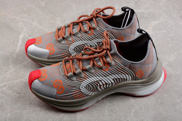 gc sneaker gc-sy008