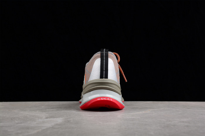 gc sneaker gc-sy008
