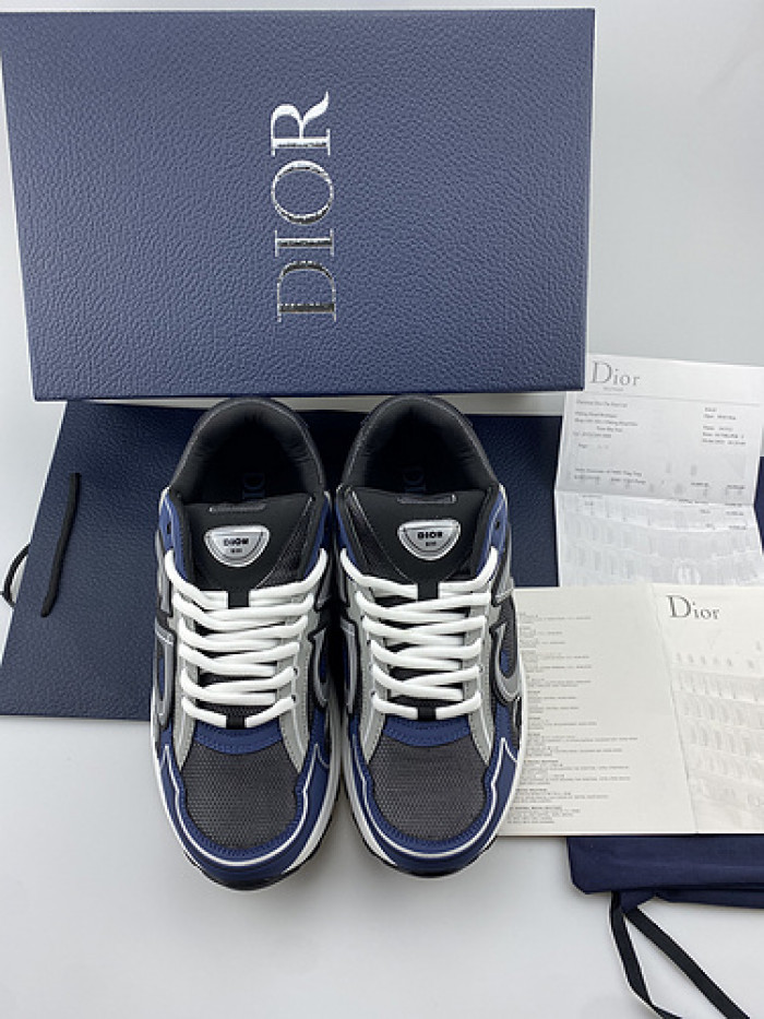 dr b30 sneaker drb-016
