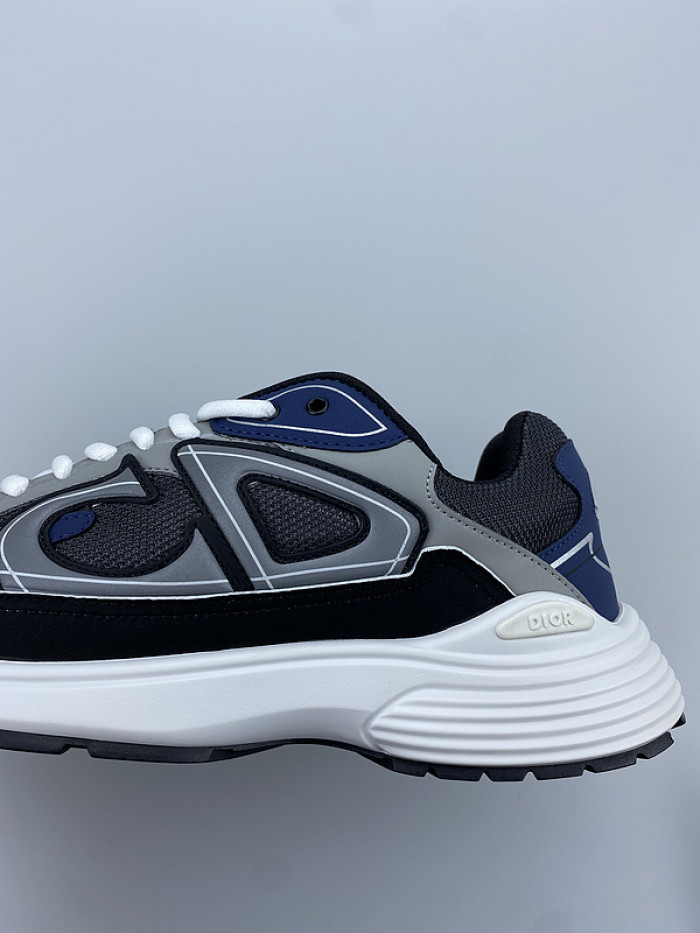 dr b30 sneaker drb-016