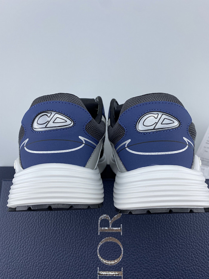 dr b30 sneaker drb-016
