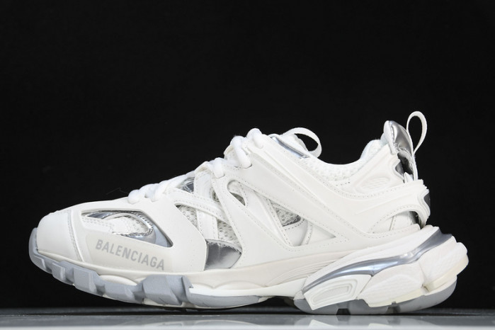 balenga triple trainer btt-088