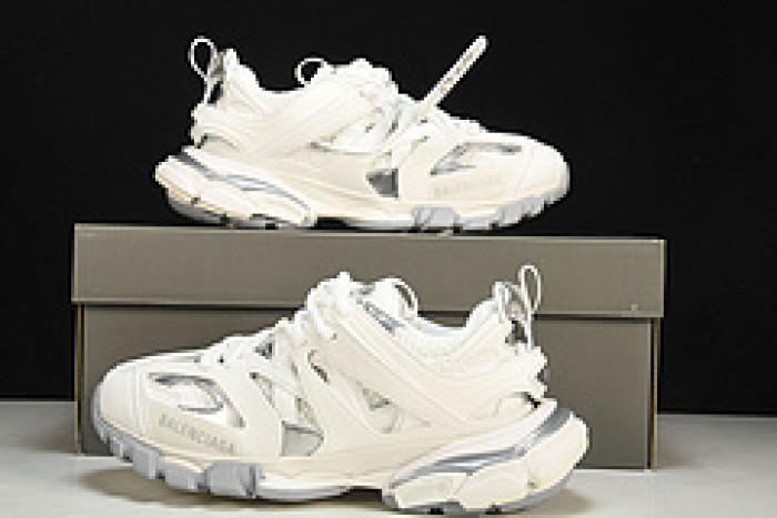 balenga triple trainer btt-088