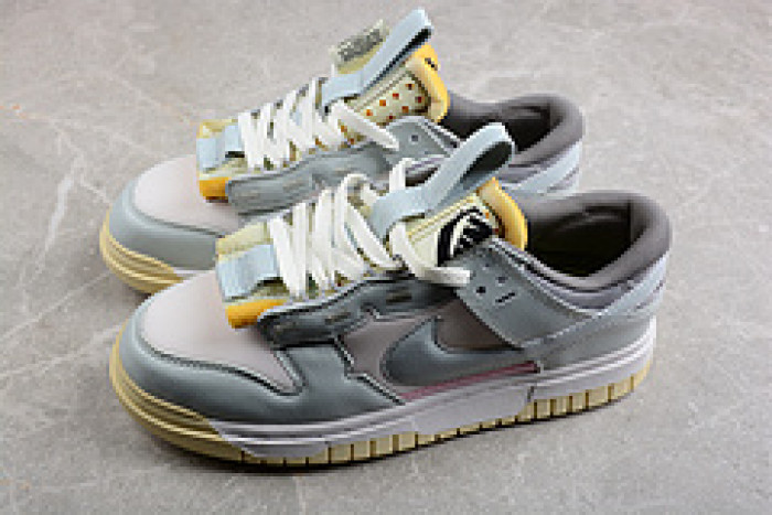 nike dunk low dv0821-100