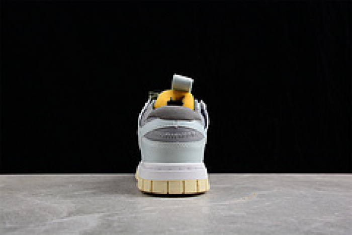 nike dunk low dv0821-100