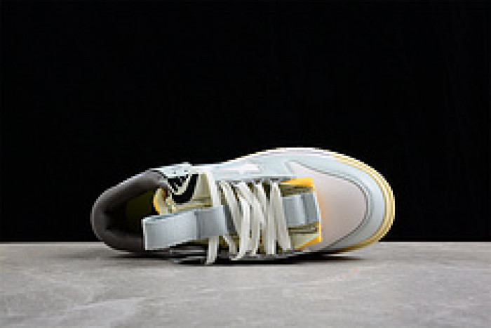 nike dunk low dv0821-100