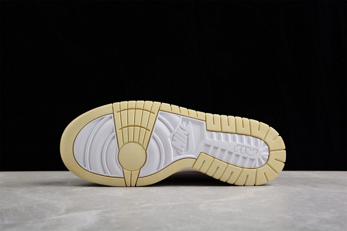 nike dunk low dv0821-100