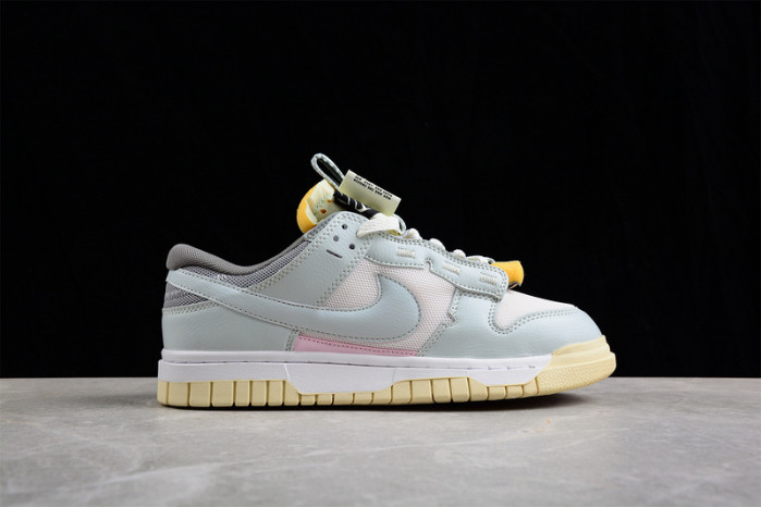nike dunk low dv0821-100