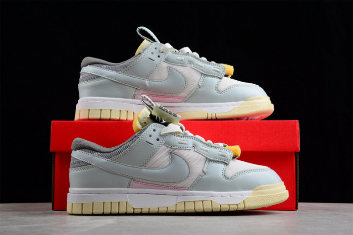 nike dunk low dv0821-100