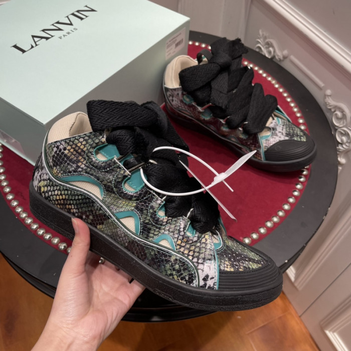lanv*n curb lc-041