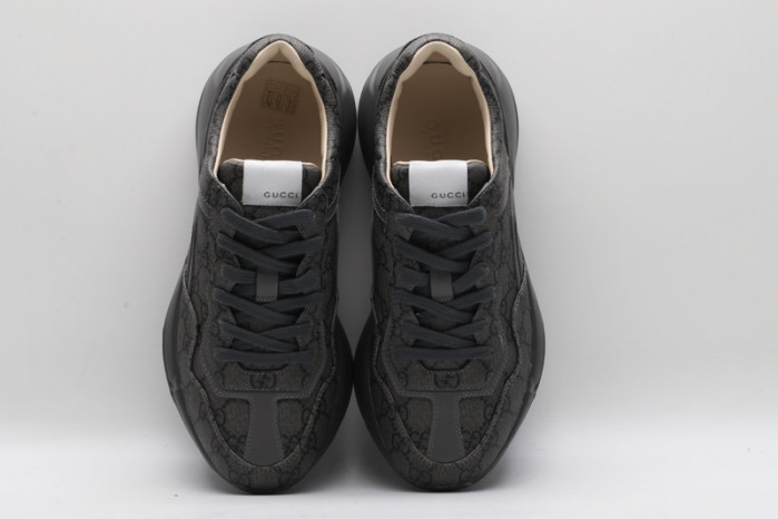 gc sneaker gc- sy 064