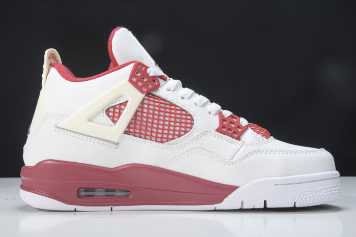 air jordan 4 308497-106